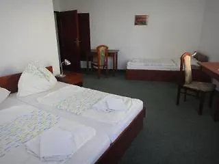 Pension San Francisco Vienna Bed & Breakfast