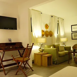 Bergland - Adults Only Hotel Salzburg