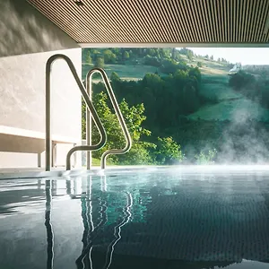 Haus Jausern Hotel Saalbach-Hinterglemm