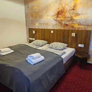 Klimt Hotel