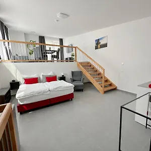 https://grazora-living-apartments.graz-austria-hotels.com