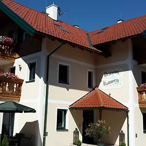 ** Affittacamere Ballwein Austria